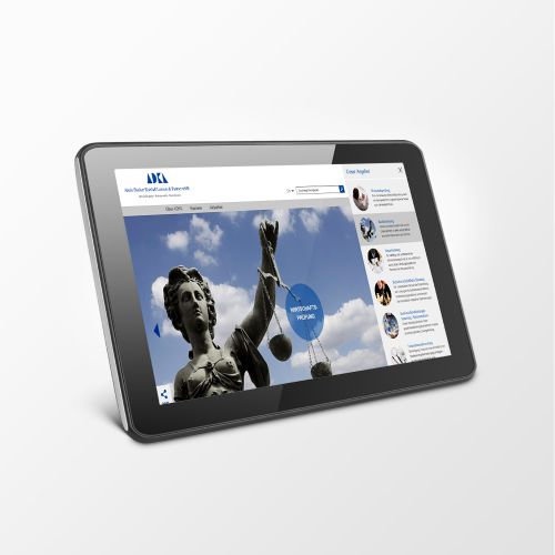 ADKL Wirtschaftsprüfer